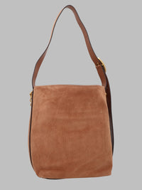 Michael By Michael Kors Women Borsa Tote A Secchiello "Nolita" Large