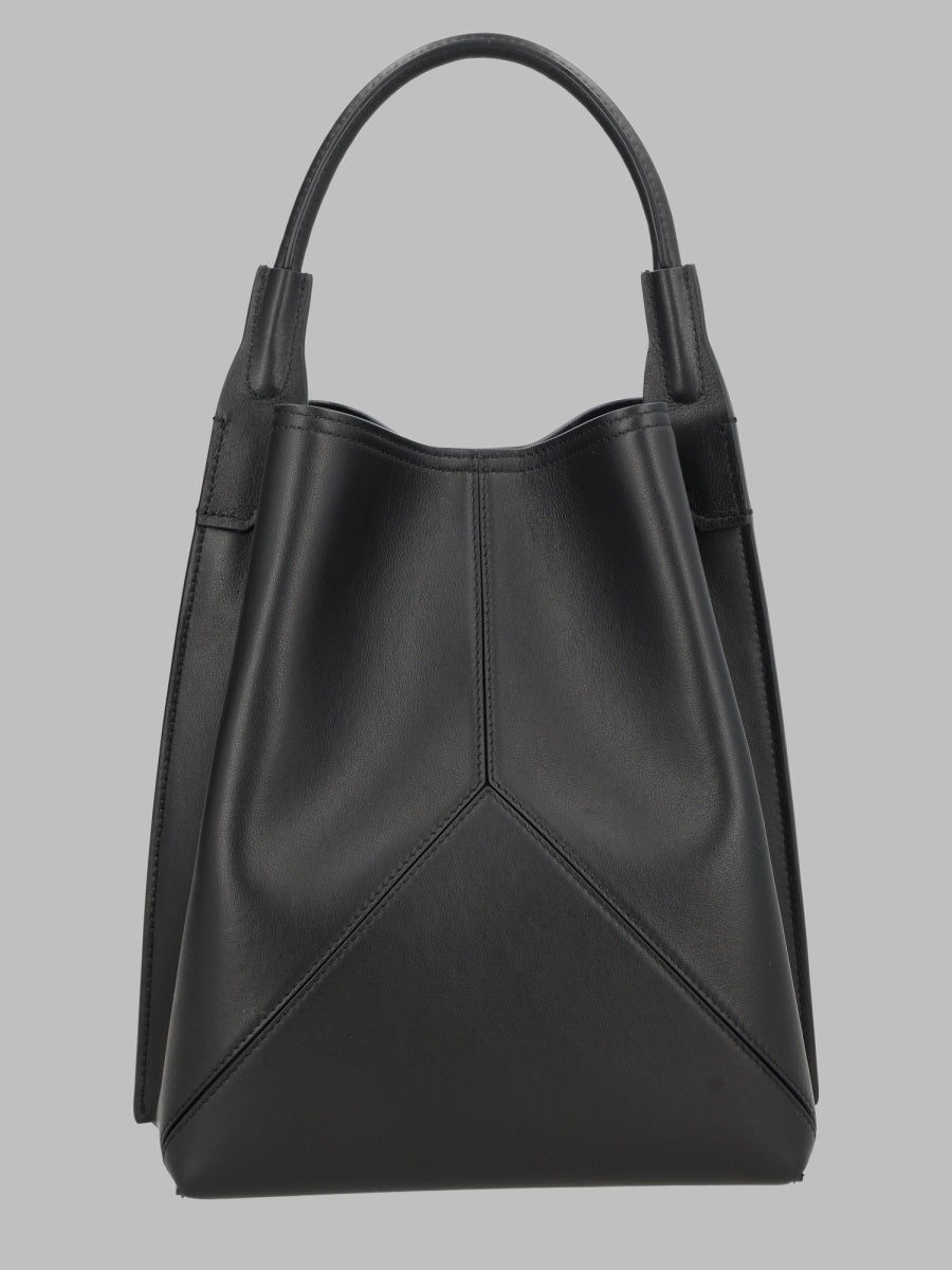 Victoria Beckham Women Borsa Bucket "Victoria"