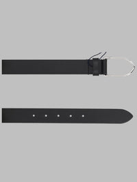 Jacquemus Women Cintura "Bambino"