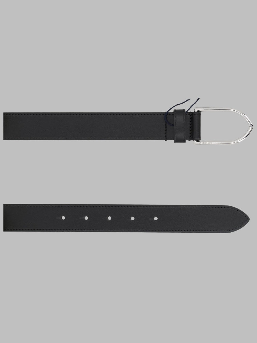 Jacquemus Women Cintura "Bambino"