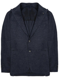 TAGLIATORE Tagliatore Men Giacca "Montecarlo"
