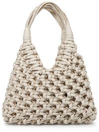 Hibourama Women Borsa "Vannifique Plain"