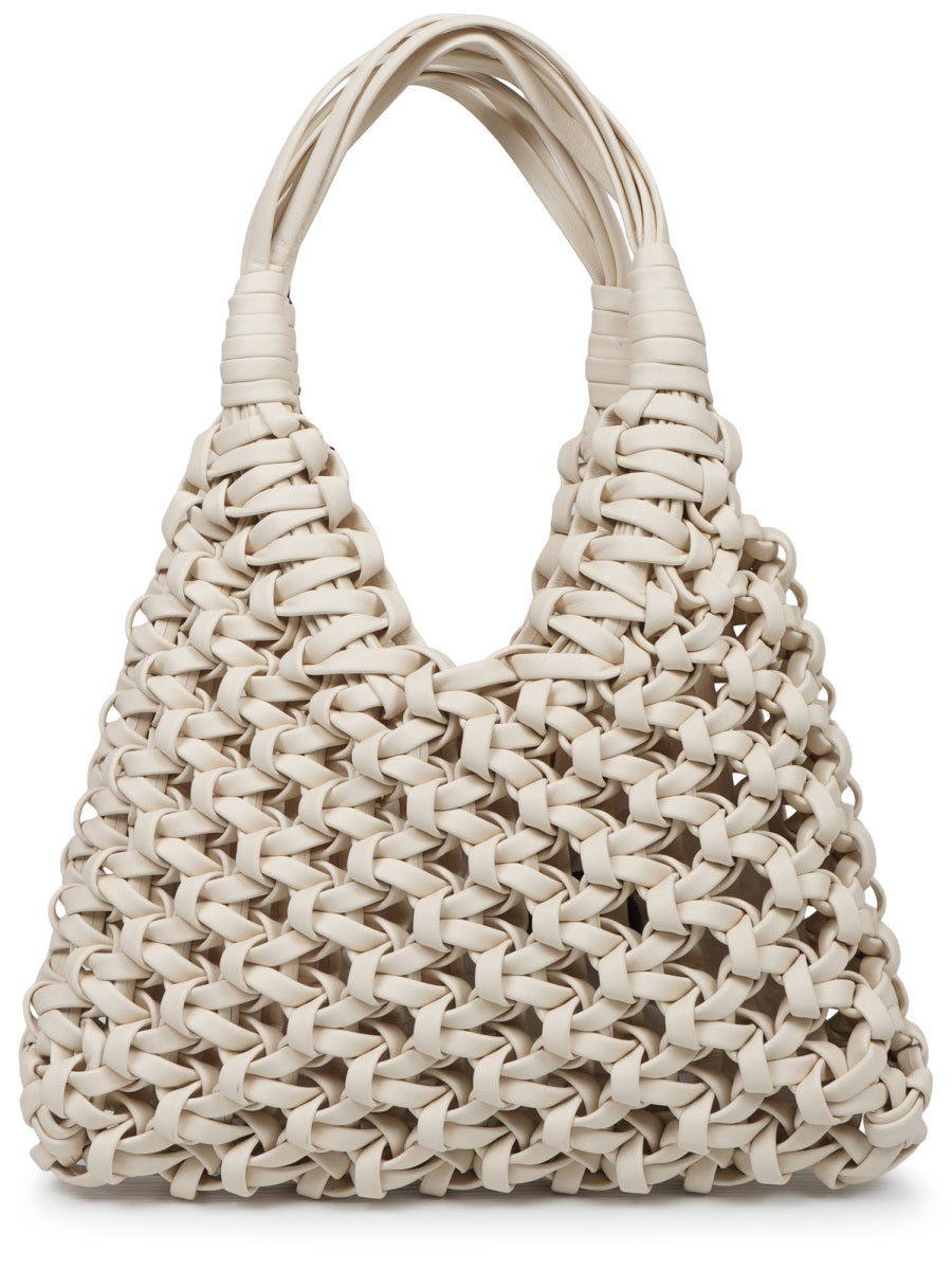 Hibourama Women Borsa "Vannifique Plain"