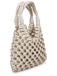 Hibourama Women Borsa "Vannifique Plain"