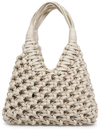 Hibourama Women Borsa "Vannifique Plain"