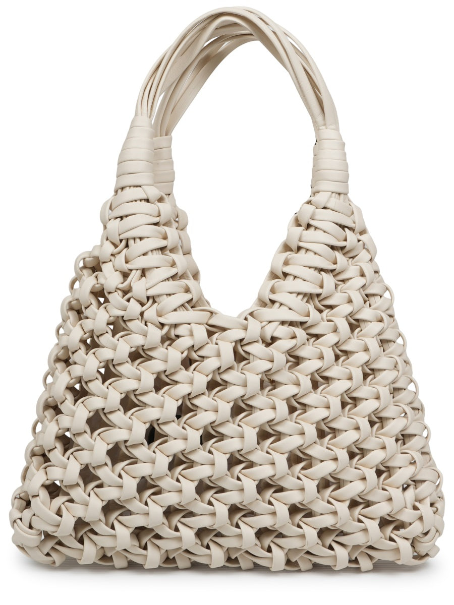 Hibourama Women Borsa "Vannifique Plain"