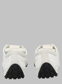 Balmain Men Sneaker "Racing Low"