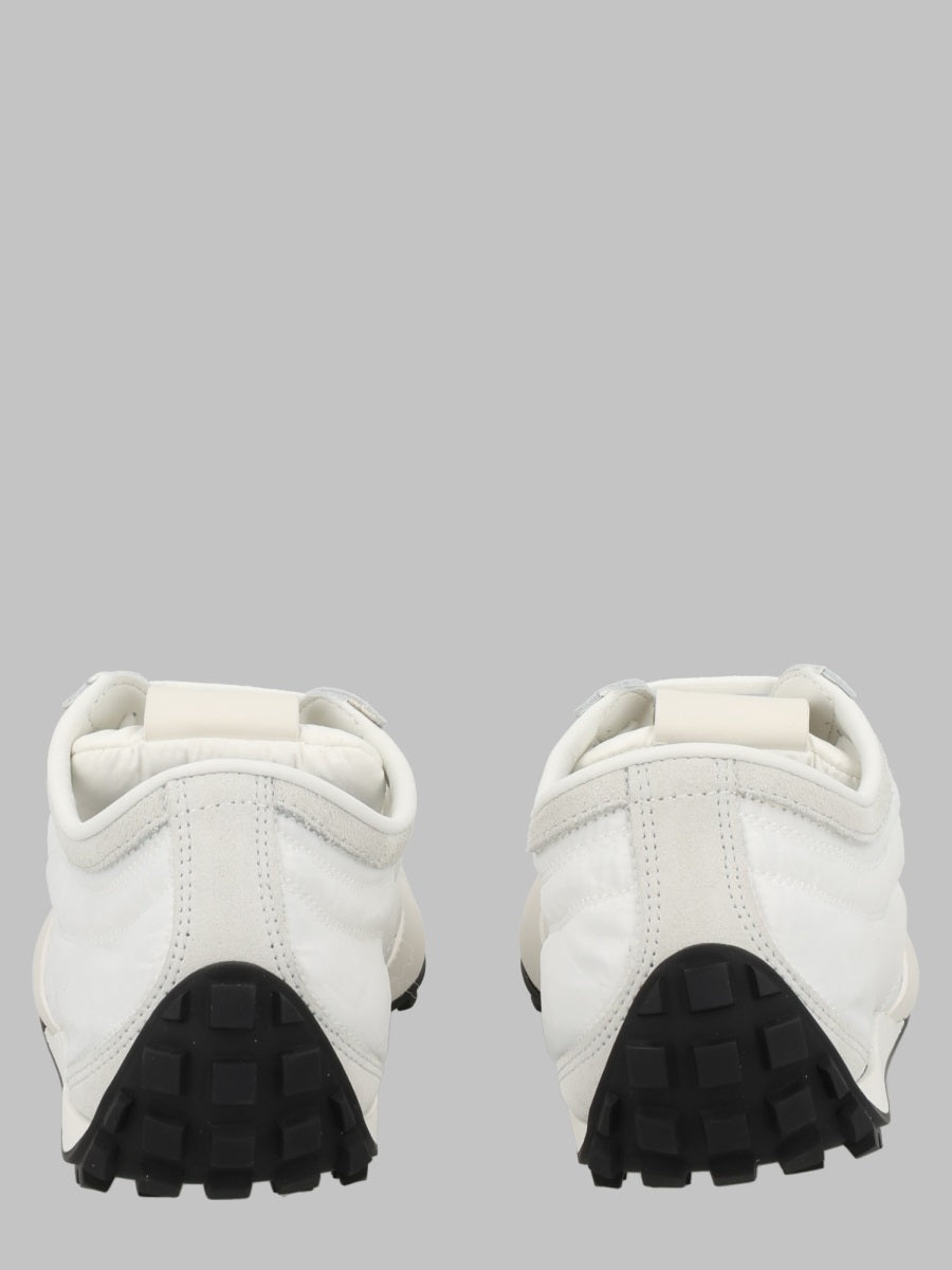 Balmain Men Sneaker "Racing Low"