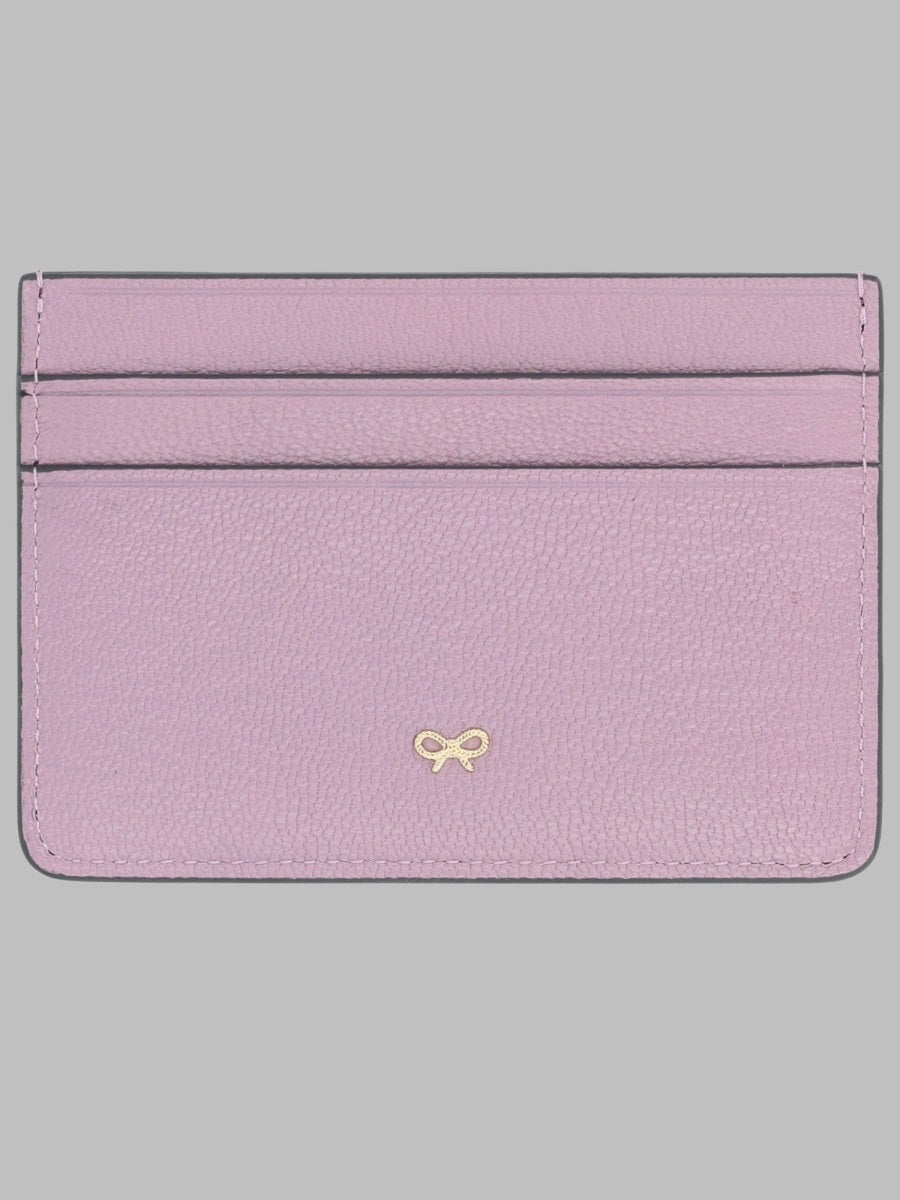 Anya Hindmarch Women Portacarte "Peeping Eyes"