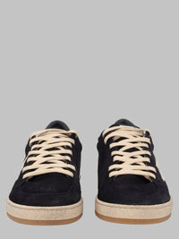 Golden Goose Men Sneaker "Ball Star"