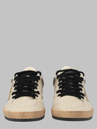 Golden Goose Women Sneaker "Ball Star"