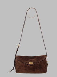 BALENCIAGA Balenciaga Women Borsa "Le 7" Medium