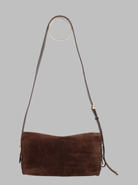 BALENCIAGA Balenciaga Women Borsa "Le 7" Medium