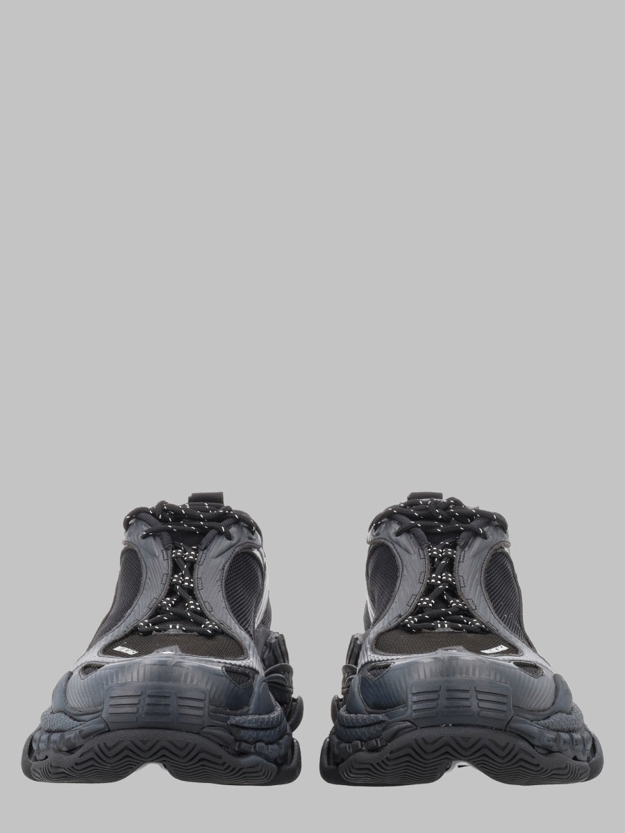 Balenciaga Men Sneaker "Triple S.2"