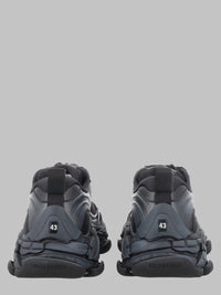 Balenciaga Men Sneaker "Triple S.2"