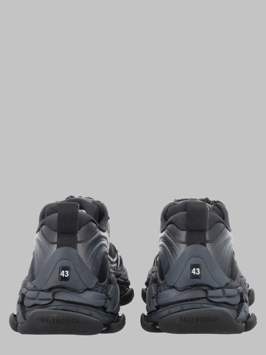 Balenciaga Men Sneaker "Triple S.2"