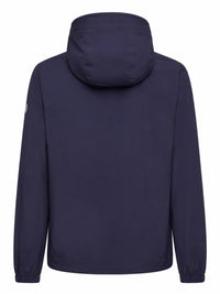MONCLER GRENOBLE Moncler Grenoble Men "Shipton" Jacket