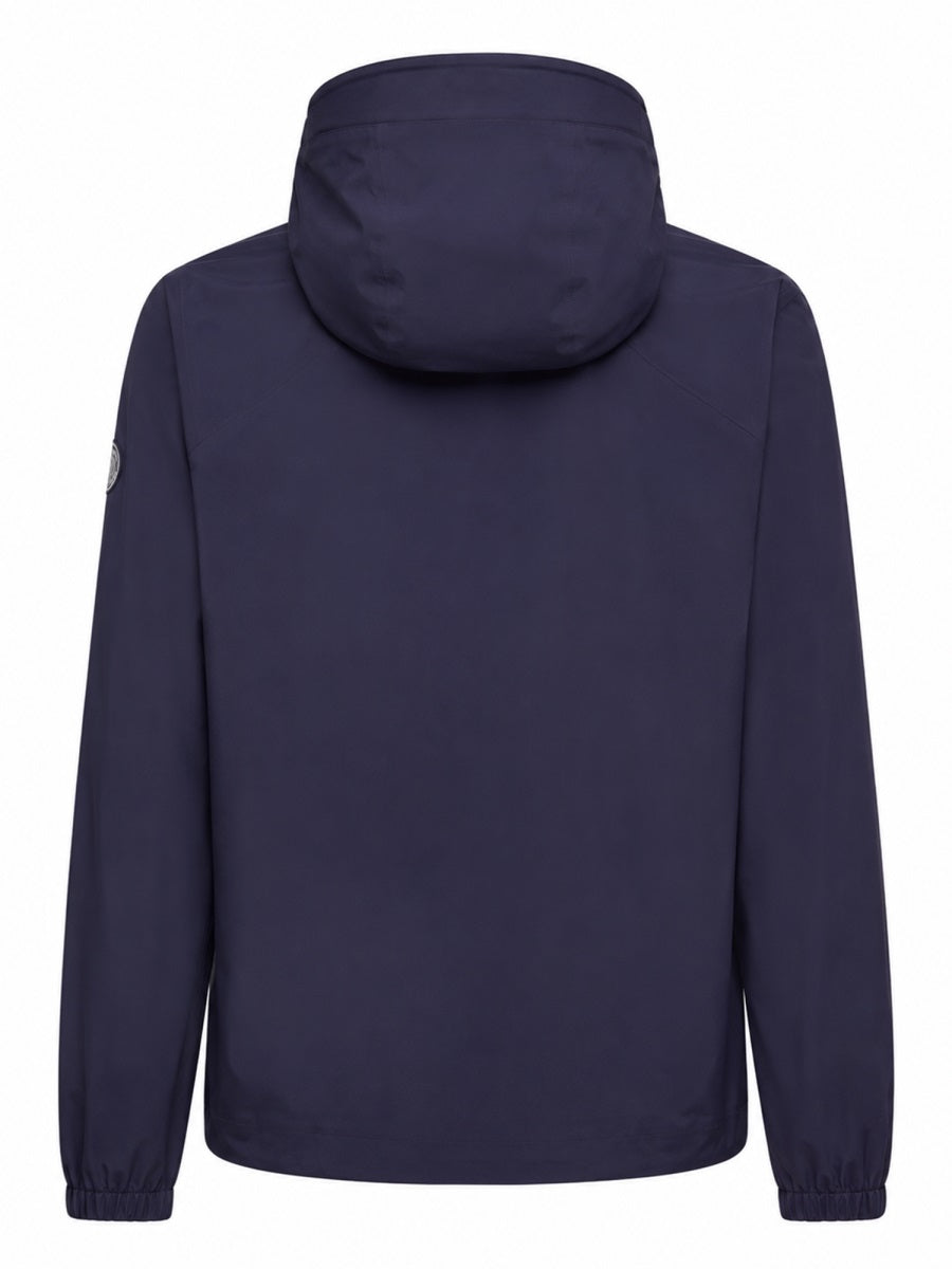 MONCLER GRENOBLE Moncler Grenoble Men "Shipton" Jacket