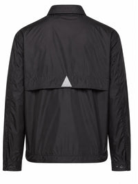 MONCLER GRENOBLE Moncler Grenoble Men "Brive" Jacket