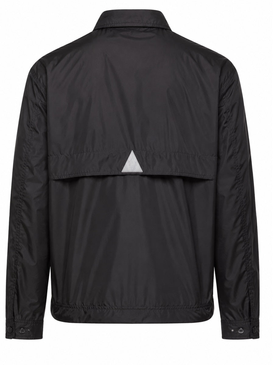 MONCLER GRENOBLE Moncler Grenoble Men "Brive" Jacket