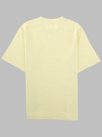 Jacquemus Men T-Shirt "Gros Grain"