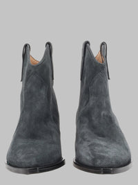 Isabel Marant Women Stivale "Dewina"
