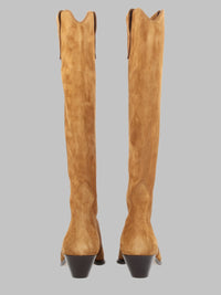 Isabel Marant Women Stivale "Denvee"