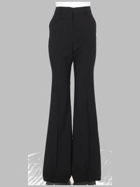 Sportmax Women Pantalone "Hangar"
