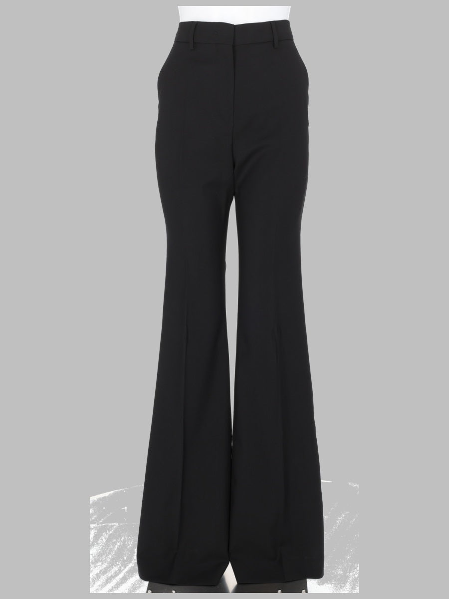 Sportmax Women Pantalone "Hangar"