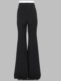 Sportmax Women Pantalone "Hangar"