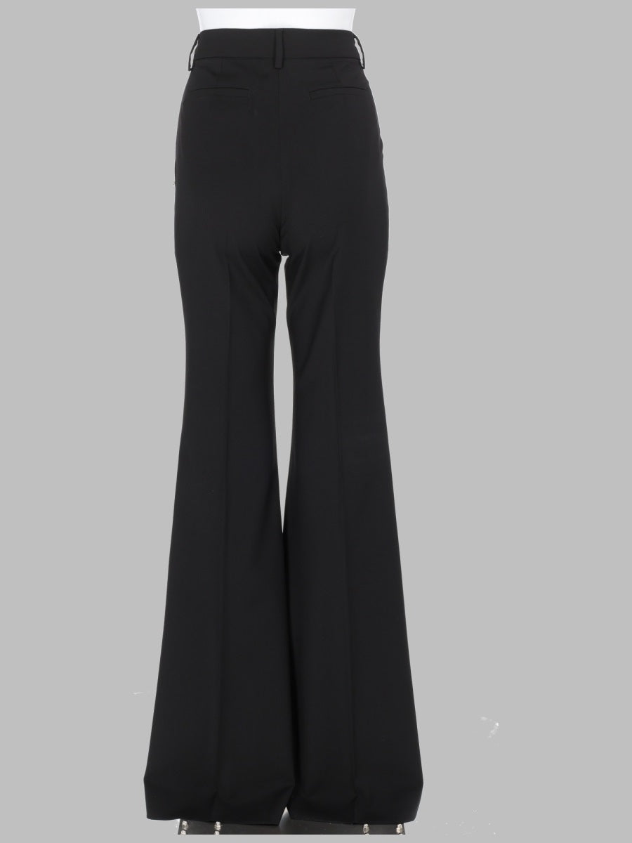 Sportmax Women Pantalone "Hangar"