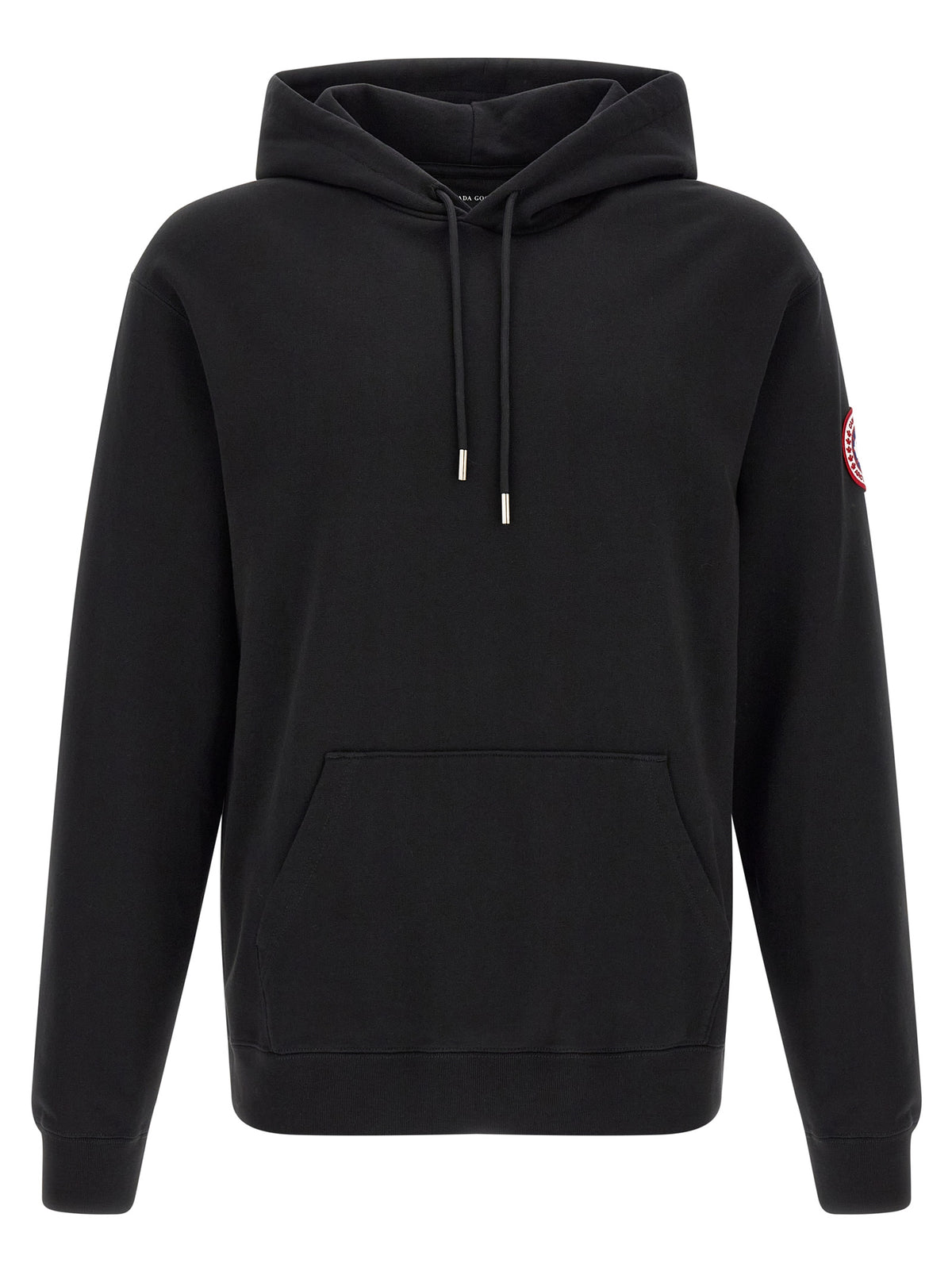 CANADA GOOSE Canada Goose Men 'Loon' Hoodie