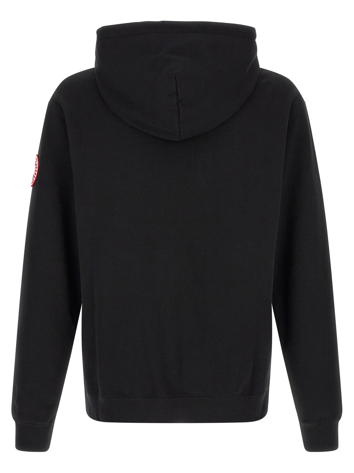 CANADA GOOSE Canada Goose Men 'Loon' Hoodie