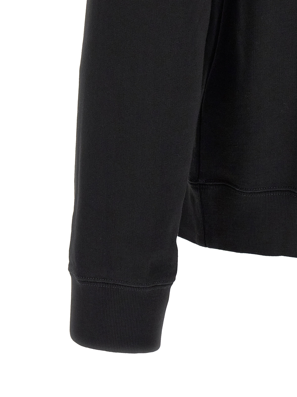 CANADA GOOSE Canada Goose Men 'Loon' Hoodie