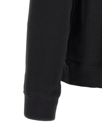 CANADA GOOSE Canada Goose Men 'Loon' Hoodie
