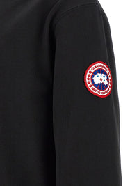 CANADA GOOSE Canada Goose Men 'Loon' Hoodie