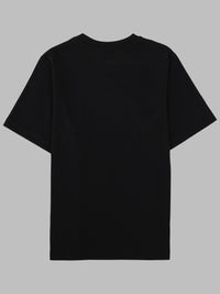Casablanca Men T-Shirt Con Stampa