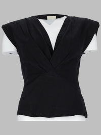 Isabel Marant Women T-Shirt "Nadrine"