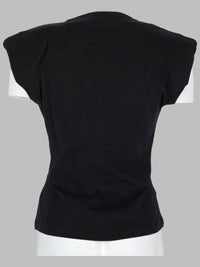 Isabel Marant Women T-Shirt "Nadrine"