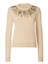 Fendi Women Pull Embr