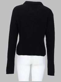 Our Legacy Women Maglia "Mazzy Polo"