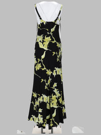 Sportmax Women Abito Multicolor "Balia"