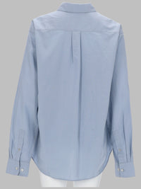 Our Legacy Women Camicia "Forever"