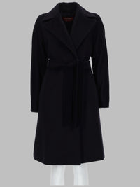Max Mara Studio Women Cappotto "Dravenna"