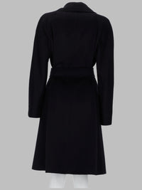 Max Mara Studio Women Cappotto "Dravenna"
