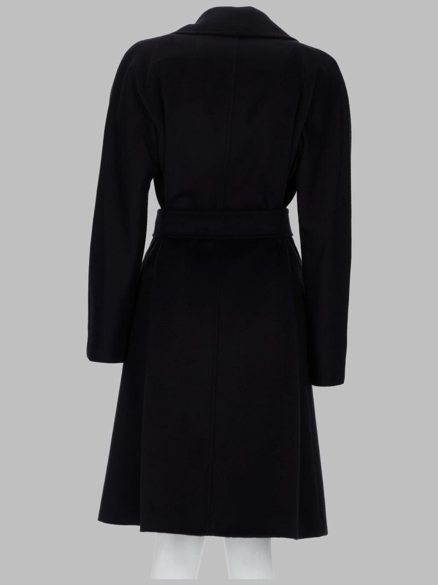 Max Mara Studio Women Cappotto "Dravenna"
