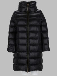 Herno Women Piumino "Matilde"