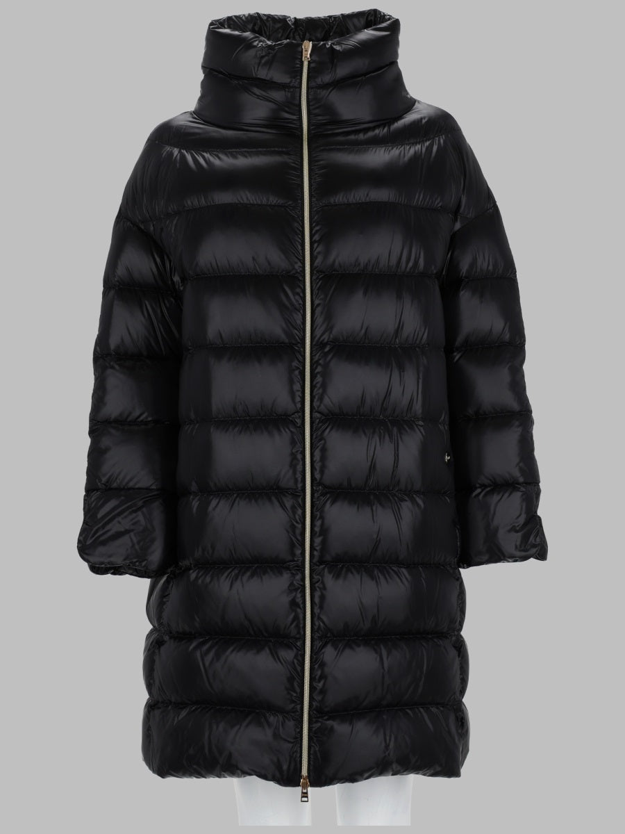 Herno Women Piumino "Matilde"