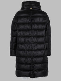 Herno Women Piumino "Matilde"