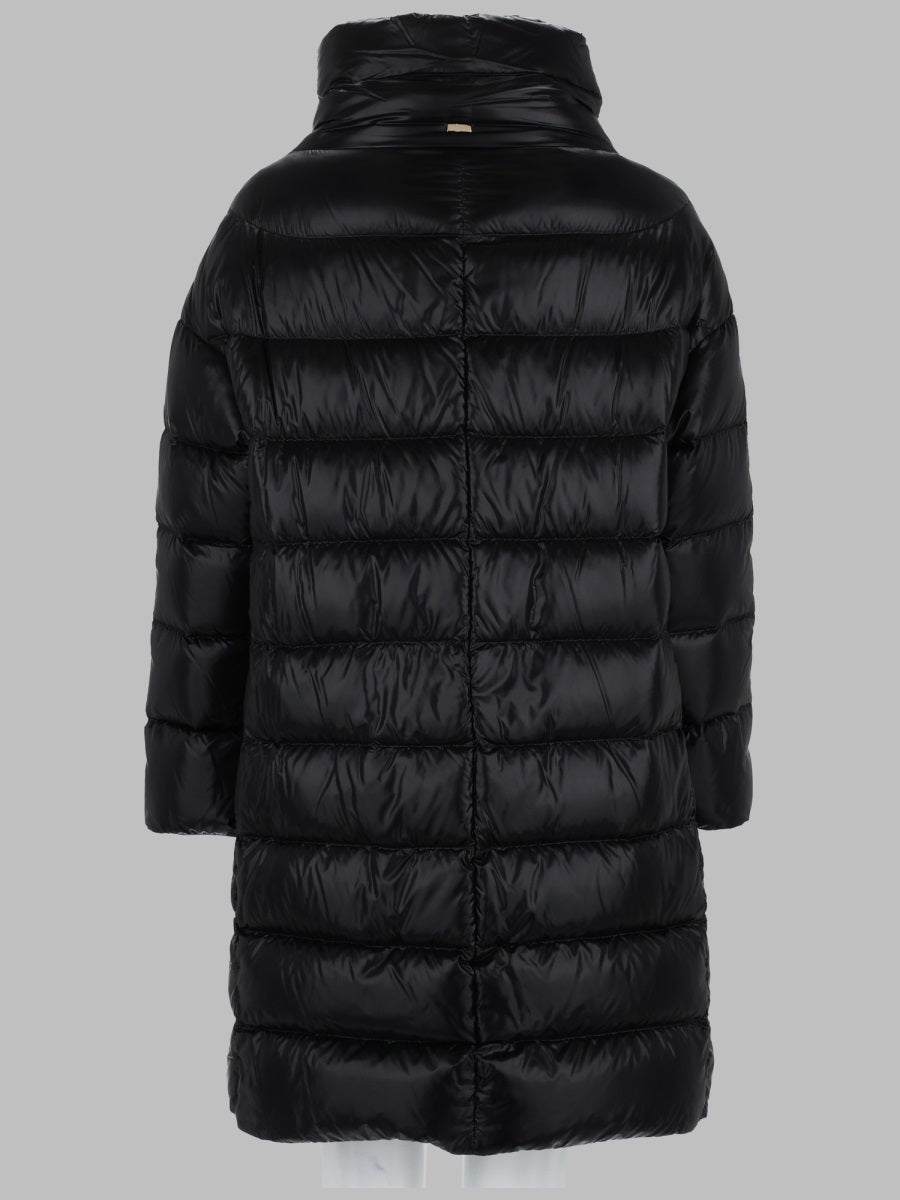 Herno Women Piumino "Matilde"